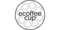 Ecoffee Cup