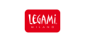 LEGAMI