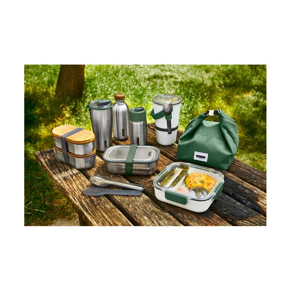 black-blum-hike-lunch-product-soogikarp_1.jpg