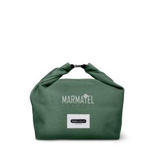 black-blum-marmatel-co-brand-visuals-lunch-bag-olive-white-print.jpg