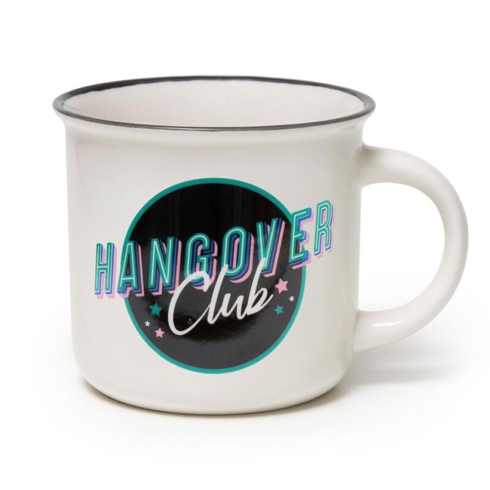 kohvitass-hangover-CUP0053_1.jpg