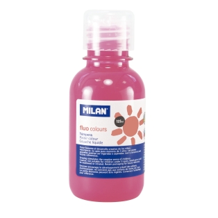 milan-guass-125ml-pudel-fluo-roosa.jpg