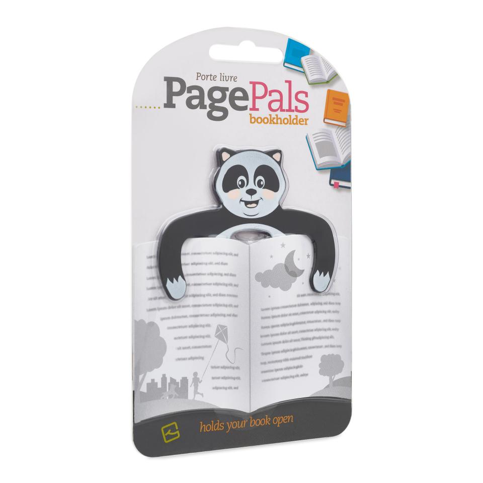 BHPA_Page Pals Panda_1.jpg