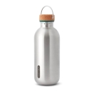 B+B joogipudel Stainless Steel Ocean 600ml