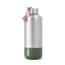 B+B termosepudel Olive 850ml