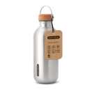 B+B joogipudel Stainless Steel Olive 600ml