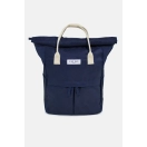 Kind Bag seljakott, Medium Navy