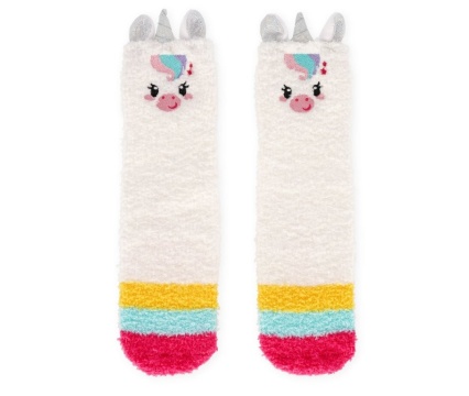 LEGAMI sokid suurtele Unicorn
