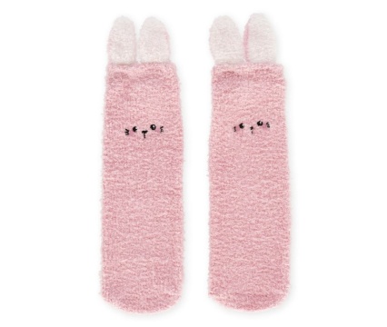 LEGAMI sokid suurtele Bunny