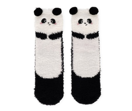 LEGAMI sokid suurtele Panda