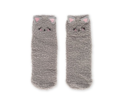 LEGAMI sokid lastele Kitty