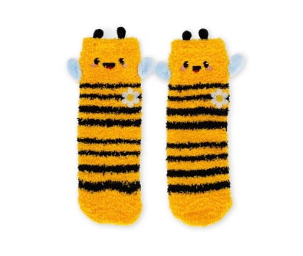 LEGAMI sokid lastele Bee