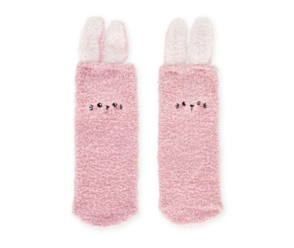 LEGAMI sokid lastele Bunny