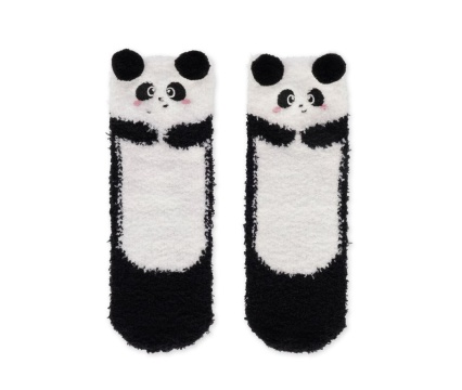LEGAMI sokid lastele Panda