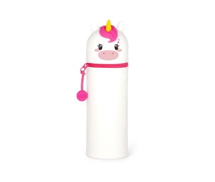 LEGAMI pinal kawaii 2in1 Unicorn (uus)