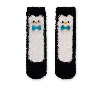 LEGAMI sokid suurtele Penguin