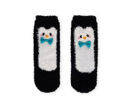LEGAMI sokid lastele Penguin