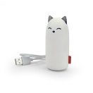 LEGAMI akupank 5000 mAh Meow