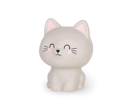 LEGAMI stressipall Kitty superpehme  SQIF0005