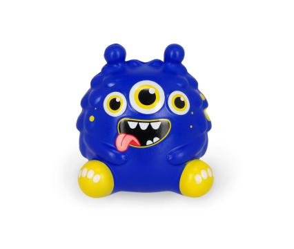 LEGAMI stressipall Monster superpehme  SQIF0013