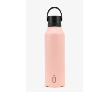RUNBOTT termospudel Mii 600 ml Cotton Candy