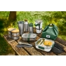 black-blum-hike-lunch-product-soogikarp_1.jpg