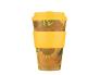 ecoffee-kohvitops-400ml-Van-Gogh-Sunflowers-1889.jpg