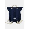 BACKPACK_Navy_4.jpg